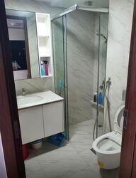 Balestier Road (D12), Condominium #455222831